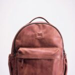 Bordo ranac
