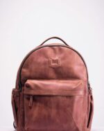 Bordo ranac
