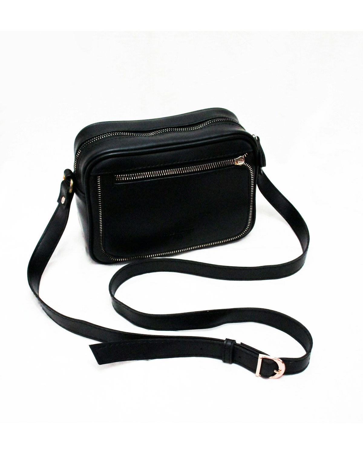 Noir crossbody torba Noir crossbody torba