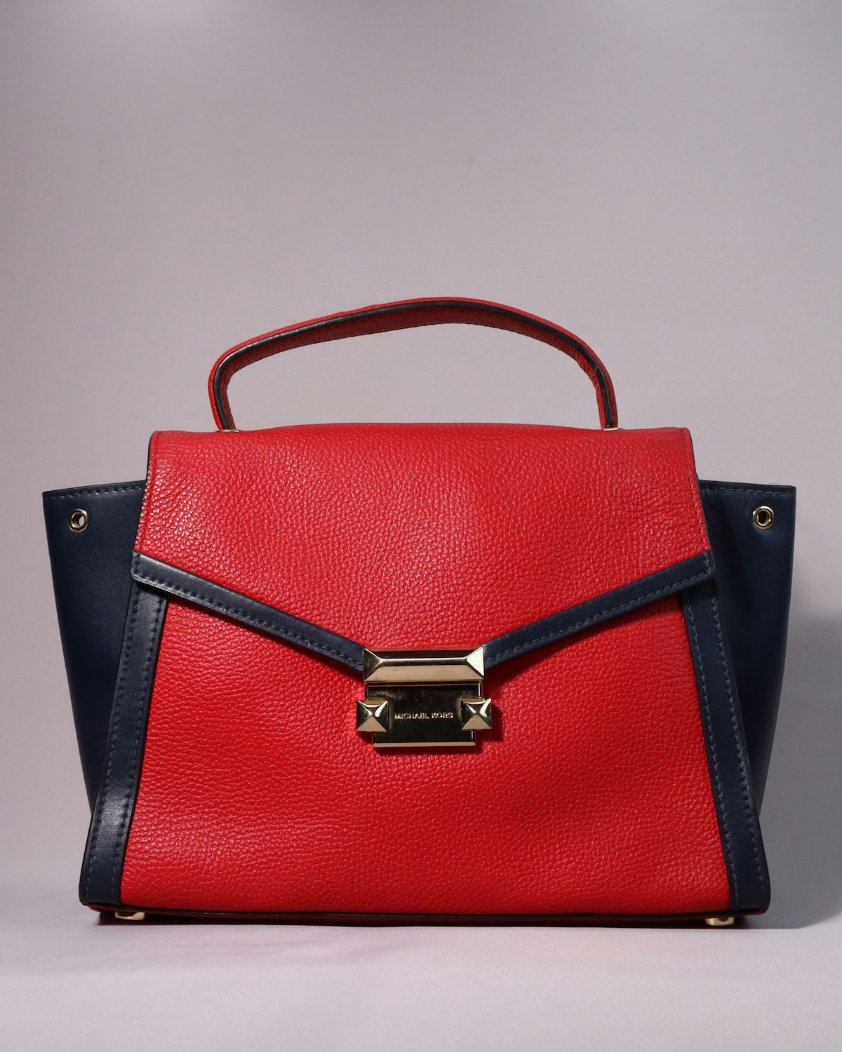 Rosa satchel torba Rosa satchel torba