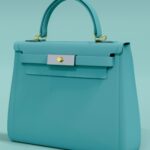 Tilda mini torba