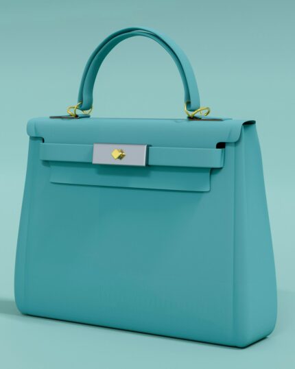 Tilda mini torba