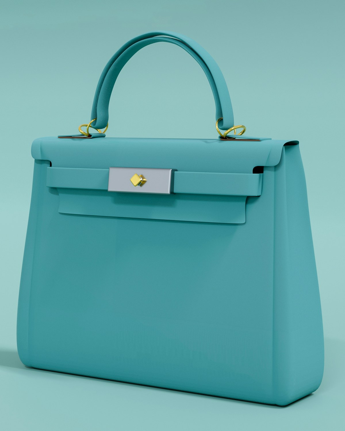 Tilda mini torba Tilda mini torba